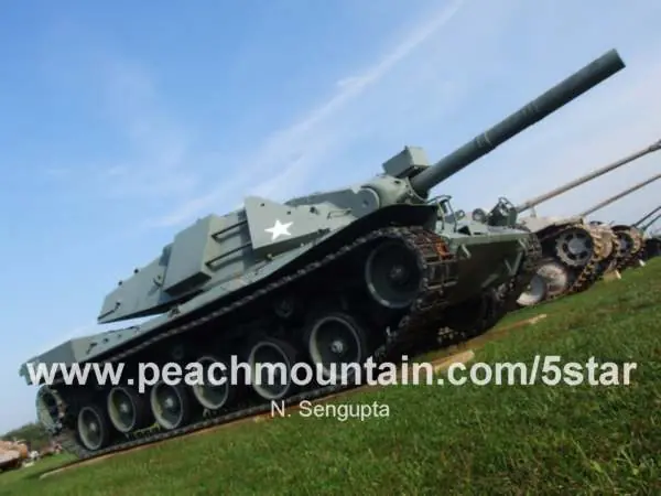 mbt mbt
