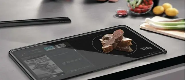 cocina cocina