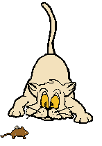 ratones