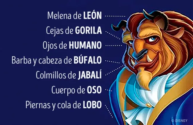 disney disney