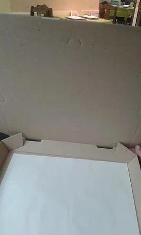 Tutorial Tutorial
