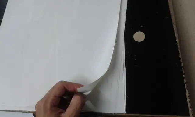 Utilisima Utilisima
