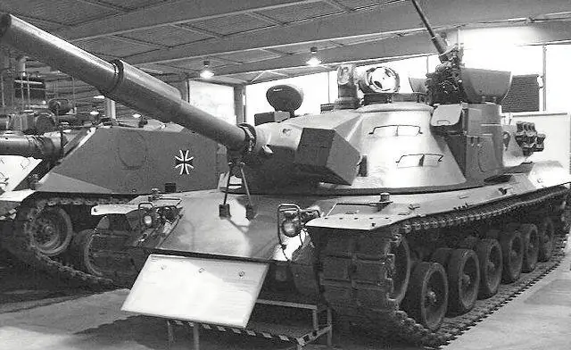 pzpkfw pzpkfw