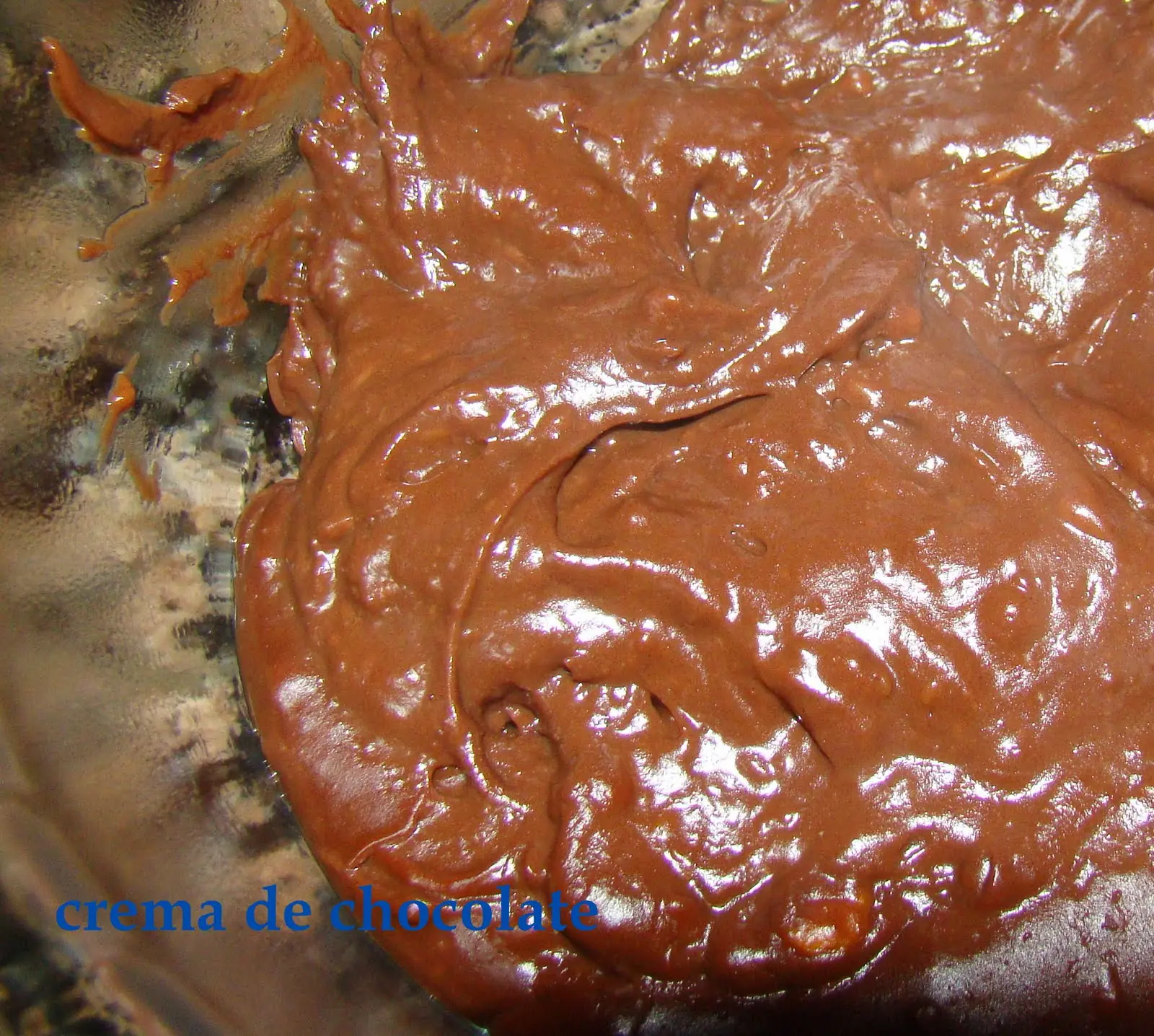Crema