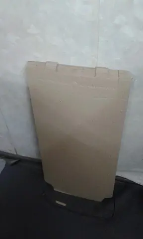 Como armar Como armar