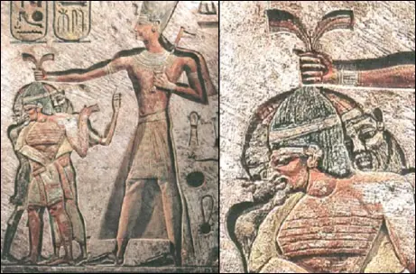 cultura