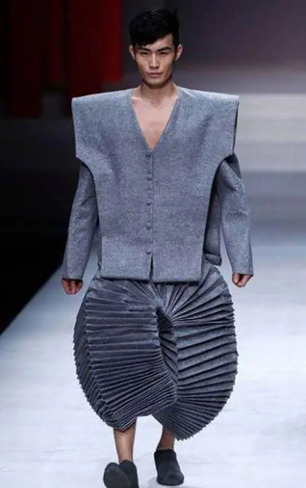 vestidos de 15