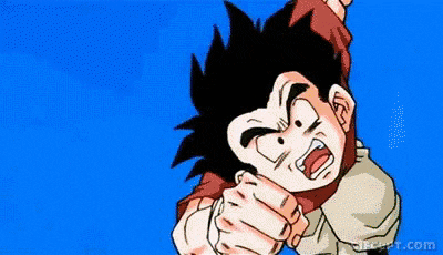 Dragon Ball Dragon Ball