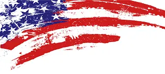unidos