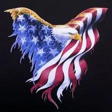 Estados Unidos de America