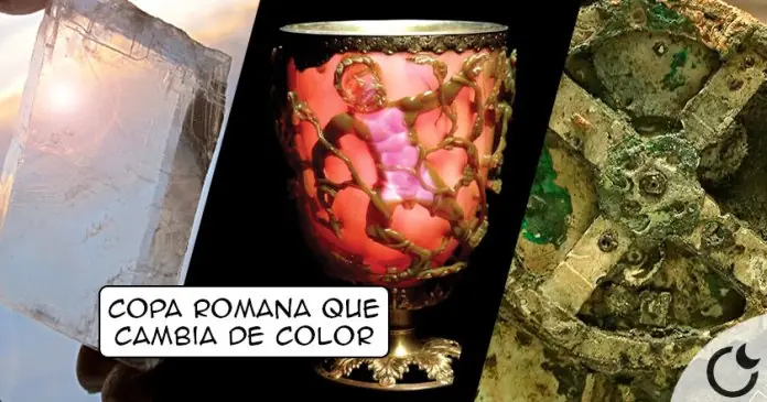 inventos