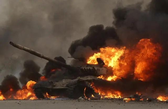prototipos de la guerra fria , el Pzpkfw Mbt 70