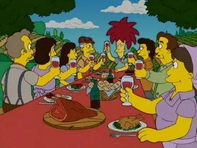 Bob Patiño, yo te banco!