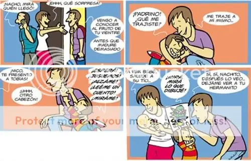 imagenes