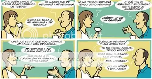humor
