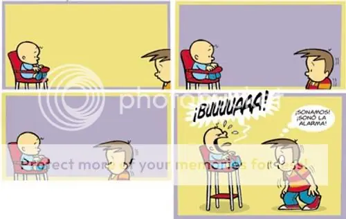 imagenes