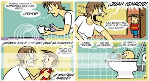 ...mayor y menor por chanti...