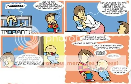 Chistes