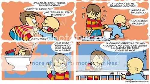 chanti