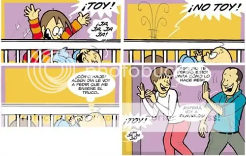 imagenes