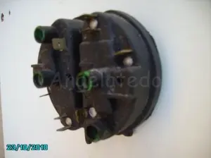 hidrosfera