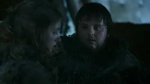 Hacé tu propio vidriodragón de Game of Thrones
