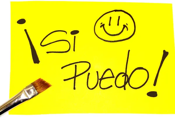 risa