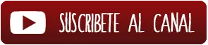 video viral