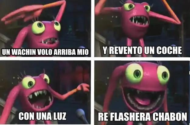 Grafico