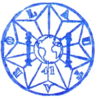 ilegitimo ilegitimo