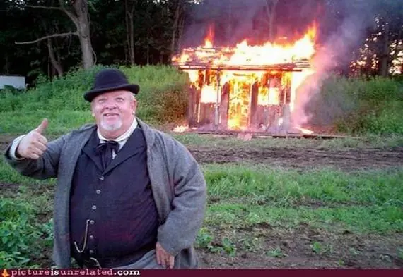 Imagenes, de todos los generos y para todos los gustos. Imagenes, de todos los generos y para todos los gustos.