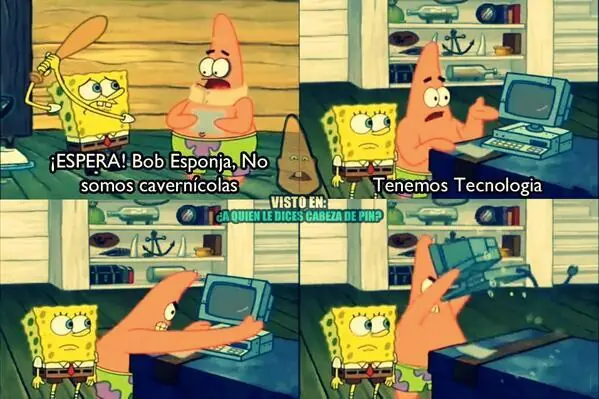 Grafico