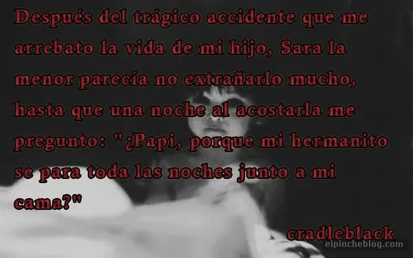 historias