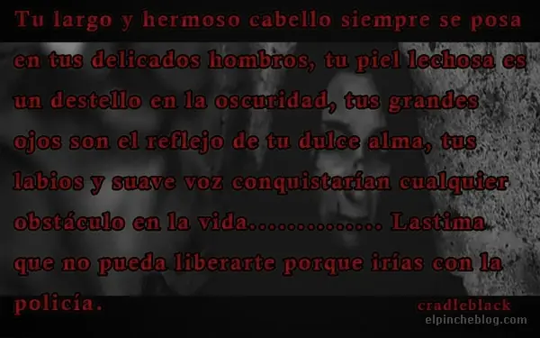 cortas