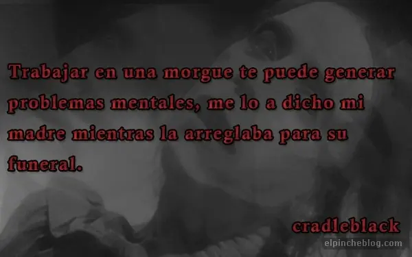 10 historias cortas de terror que te sacarán más de un susto