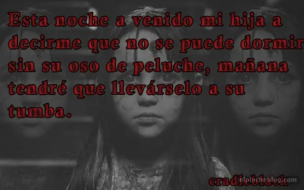 historias
