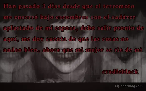 cortas cortas