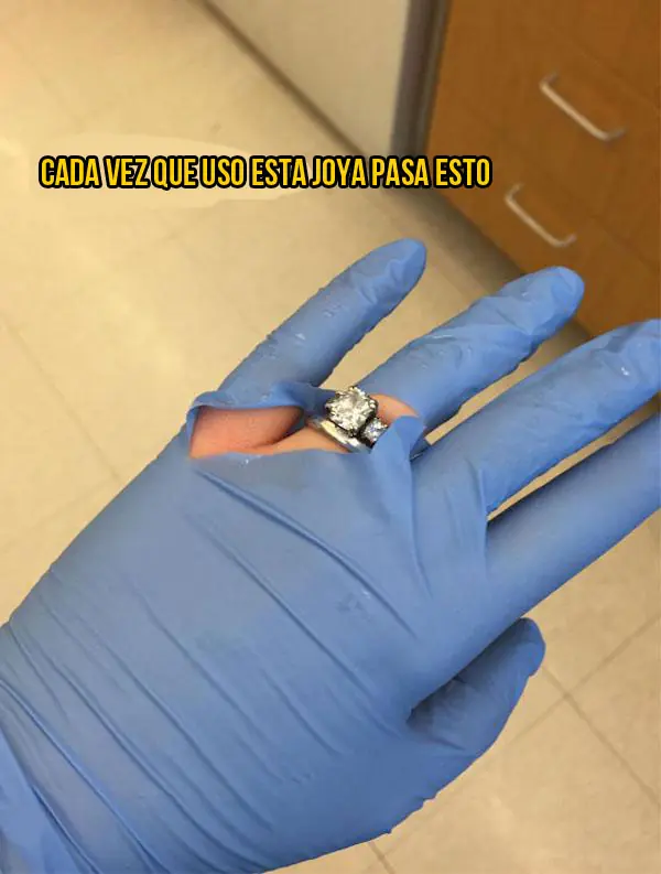 10 Problemas cotidianos que sólo la gente rica sufre
