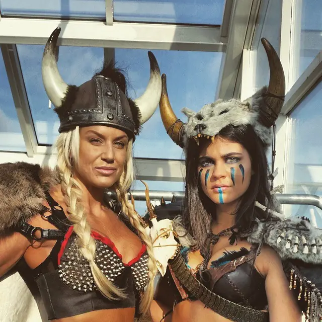 kung fury se estreno kung fury se estreno