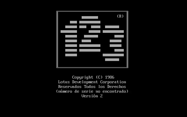 software
