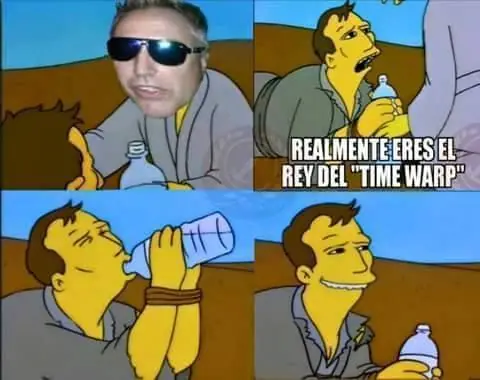 re duros