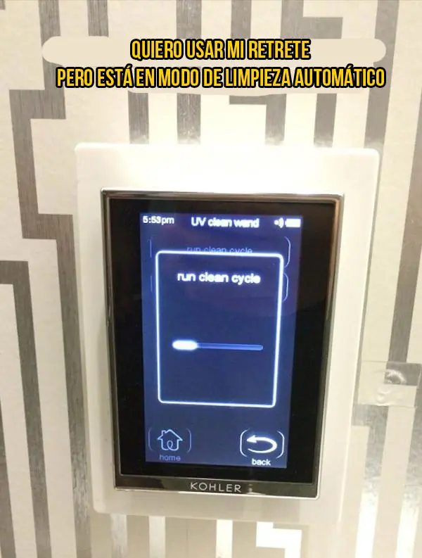 justo en la pobreza