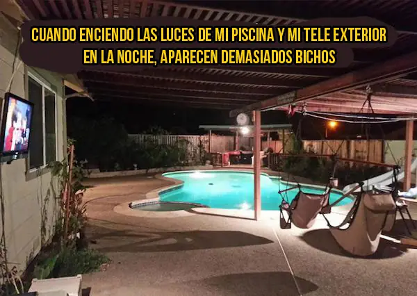 10 Problemas cotidianos que sólo la gente rica sufre