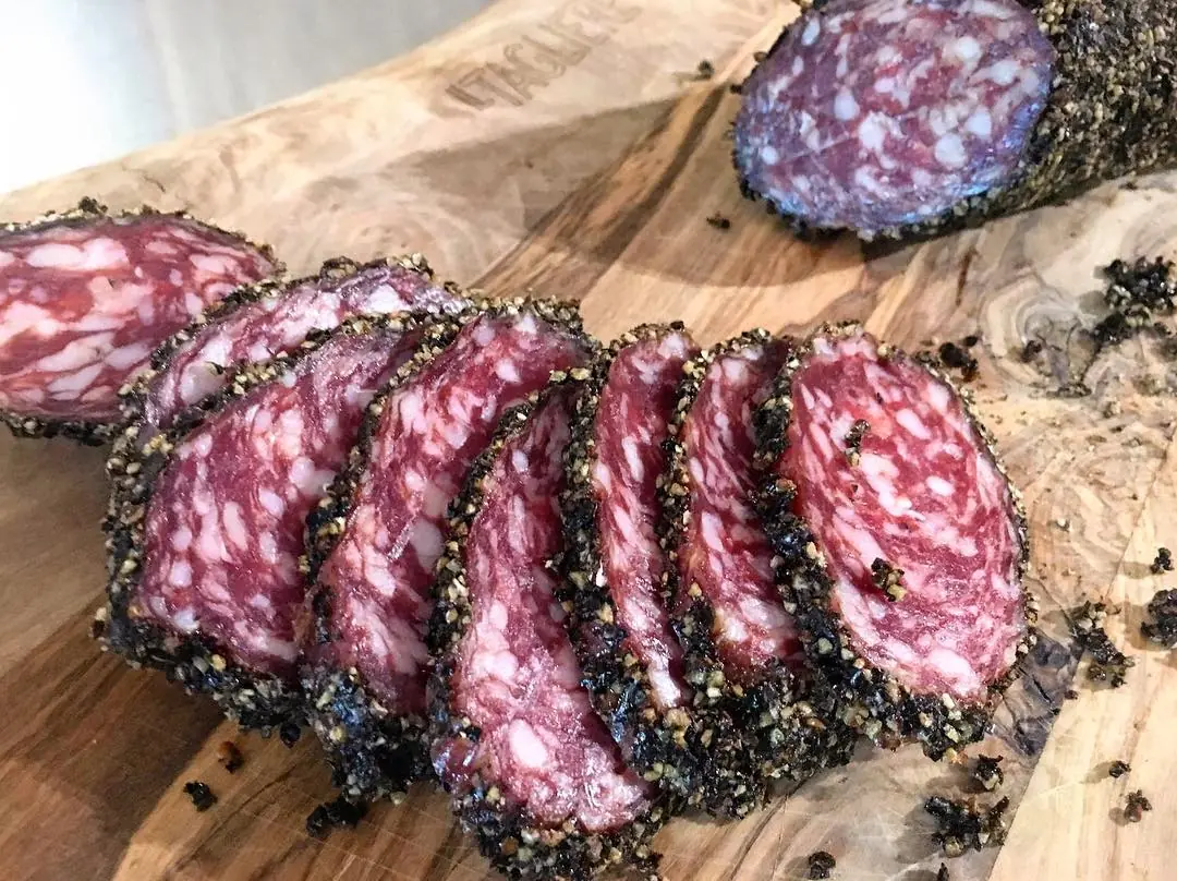 Salames y salamines +Stevie Ray Vaughan