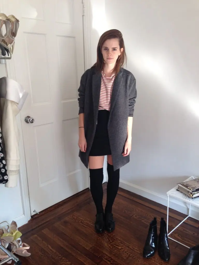 emma watson emma watson