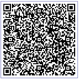 Inyectar Pokémon mediante códigos QR (Nintendo 3DS)