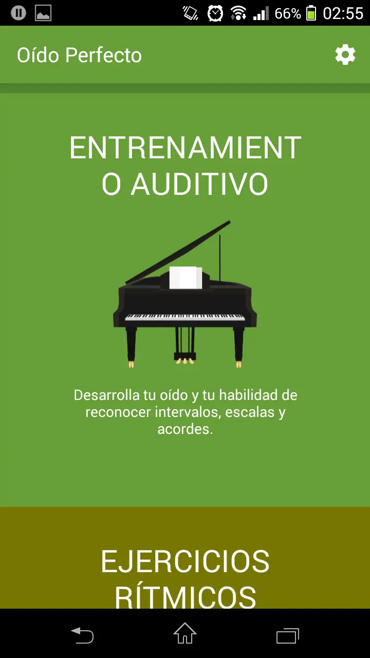 gratis