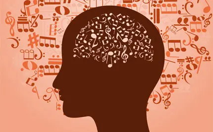 Musicoterapia: para curar mente, alma y cuerpo Musicoterapia: para curar mente, alma y cuerpo