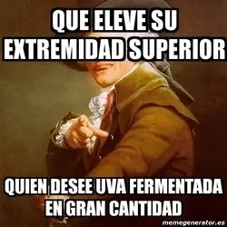 Termidor