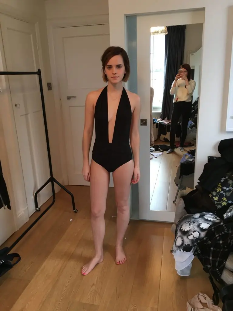 emma watson emma watson